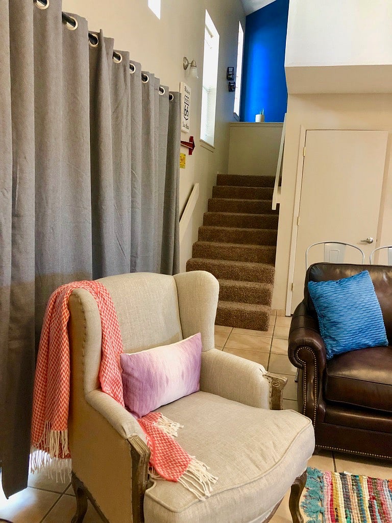 Furnished Finder property 230212_1 photo 30
