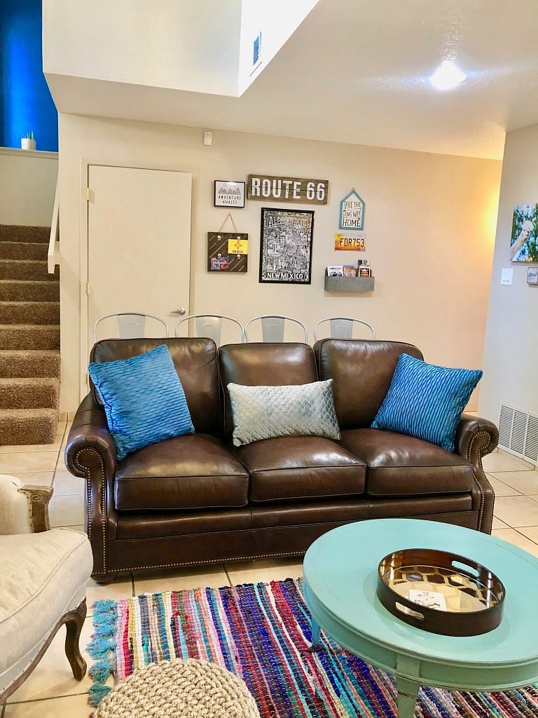 Furnished Finder property 230212_1 photo 29