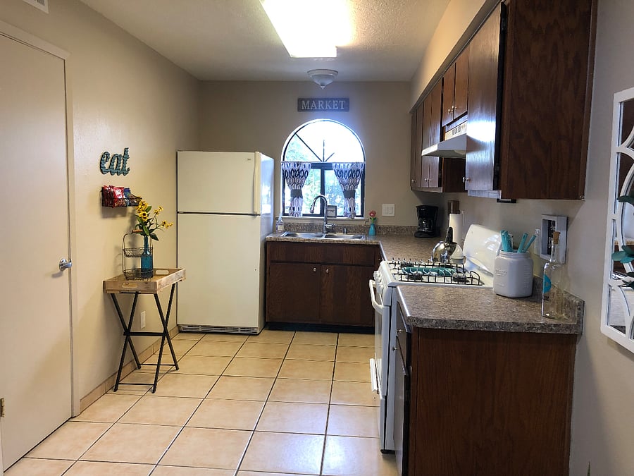 Furnished Finder property 230212_1 photo 24