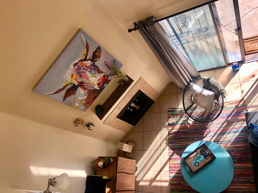 Furnished Finder property 230212_1 photo 31