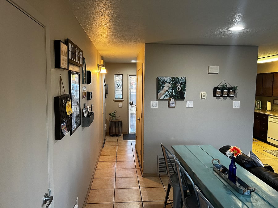 Furnished Finder property 230212_1 photo 34