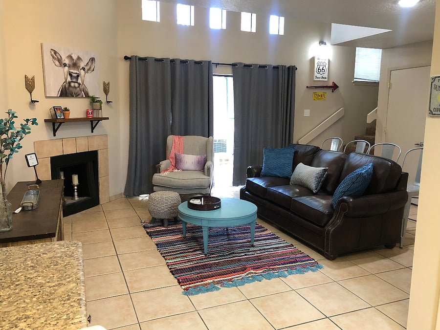 Furnished Finder property 230212_1 photo 32