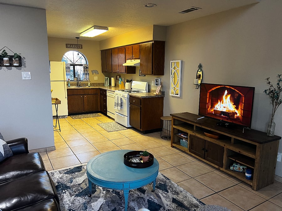 Furnished Finder property 230212_1 photo 33