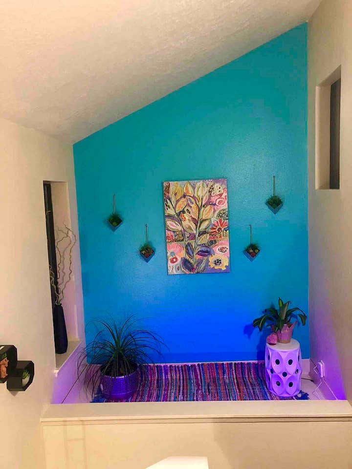 Furnished Finder property 230212_1 photo 36