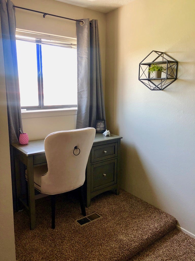Furnished Finder property 230212_1 photo 42