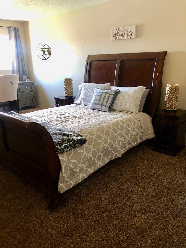Furnished Finder property 230212_1 photo 40