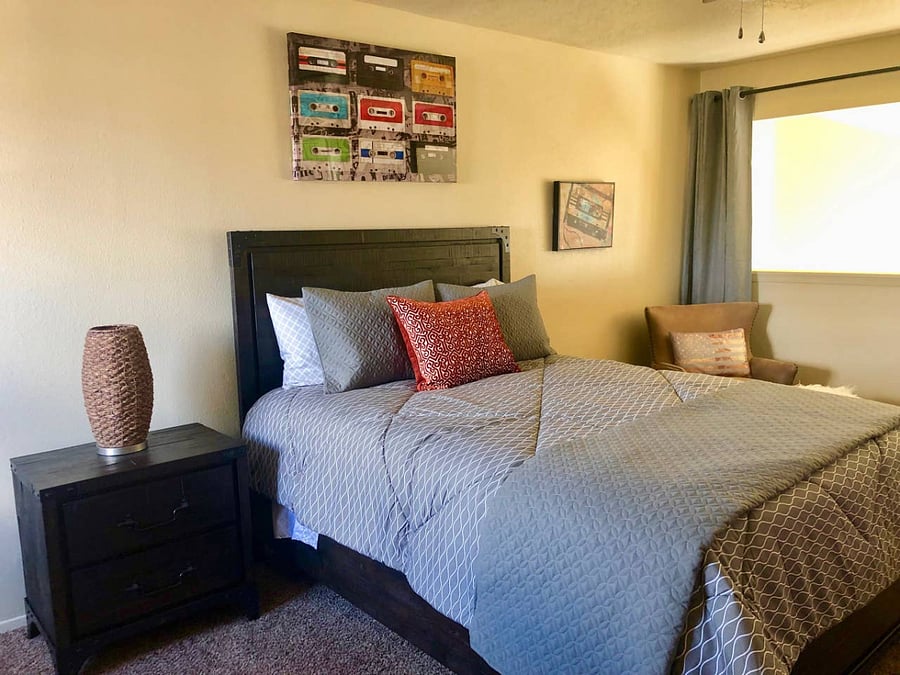 Furnished Finder property 230212_1 photo 38