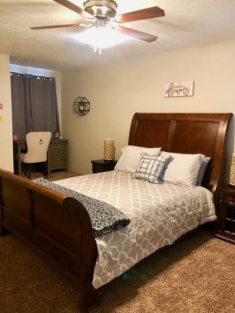 Furnished Finder property 230212_1 photo 41