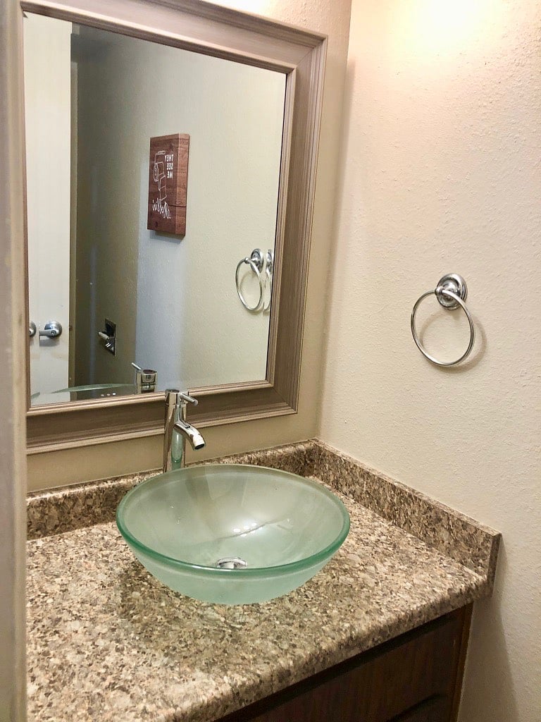 Furnished Finder property 230212_1 photo 46