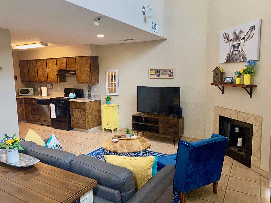 Furnished Finder property 230212_1 photo 3