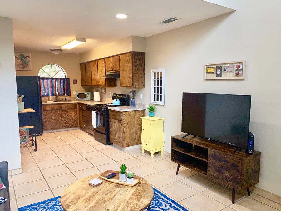 Furnished Finder property 230212_1 photo 4