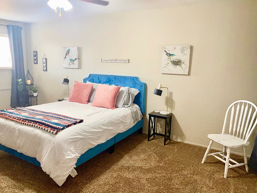 Furnished Finder property 230212_1 photo 11