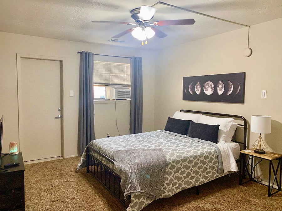 Furnished Finder property 230212_1 photo 13