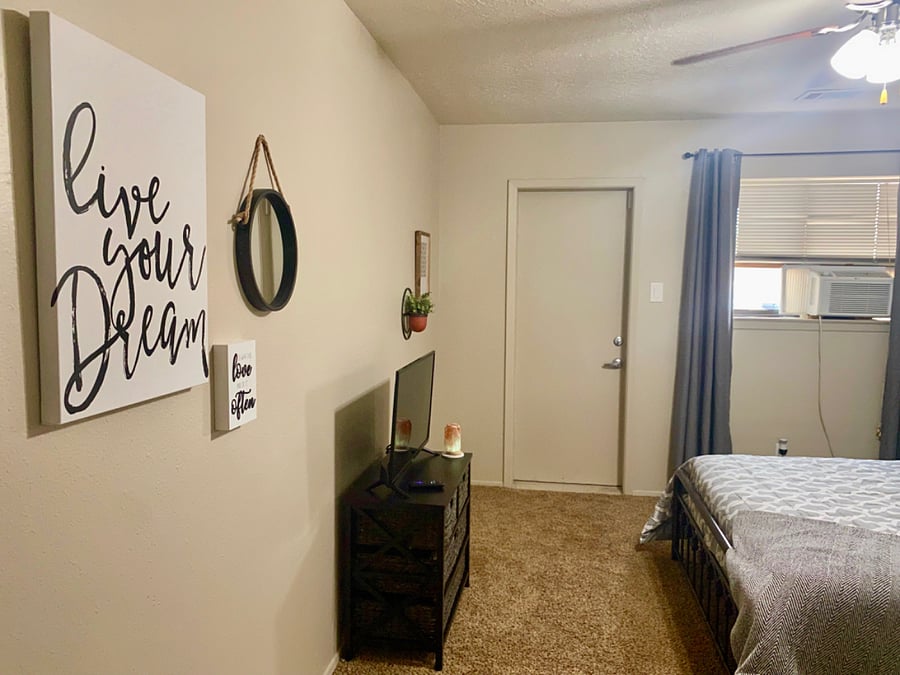 Furnished Finder property 230212_1 photo 14