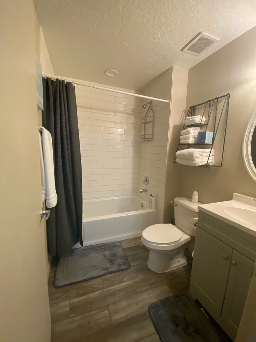 Furnished Finder property 230212_1 photo 9
