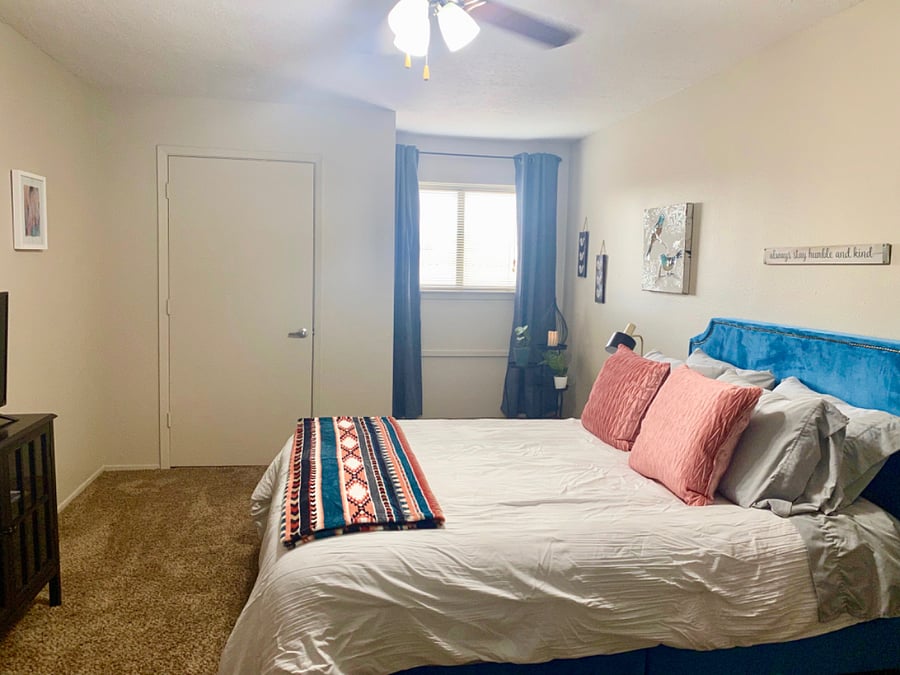 Furnished Finder property 230212_1 photo 10