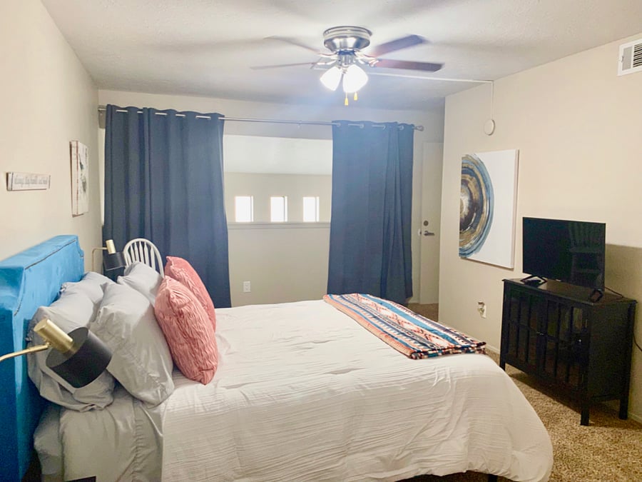 Furnished Finder property 230212_1 photo 12