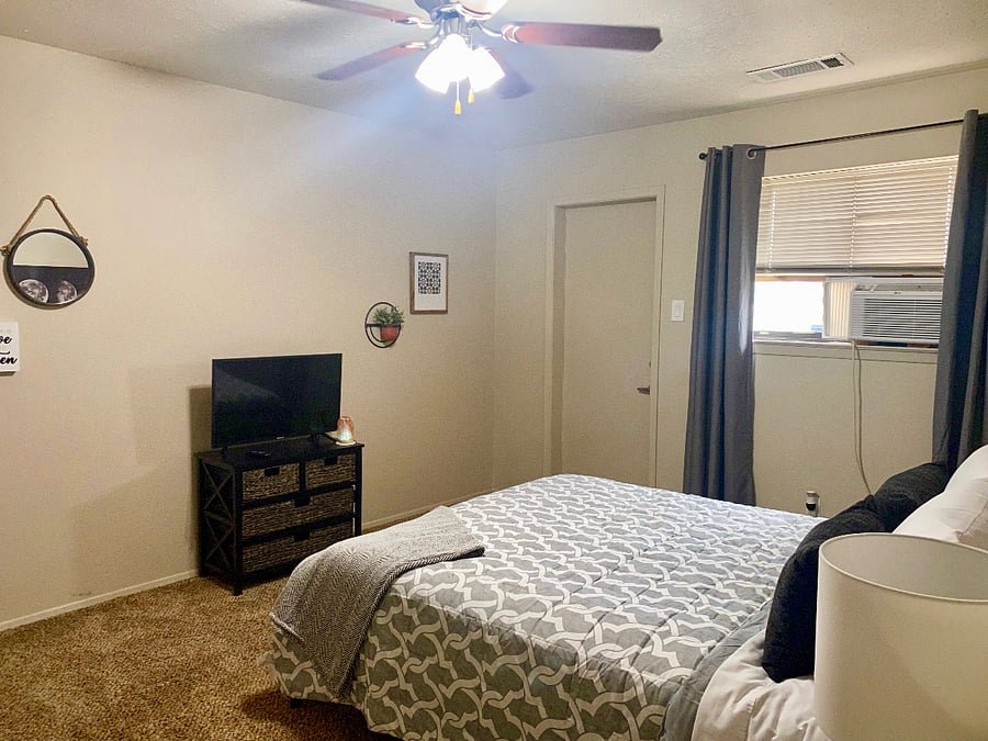 Furnished Finder property 230212_1 photo 15