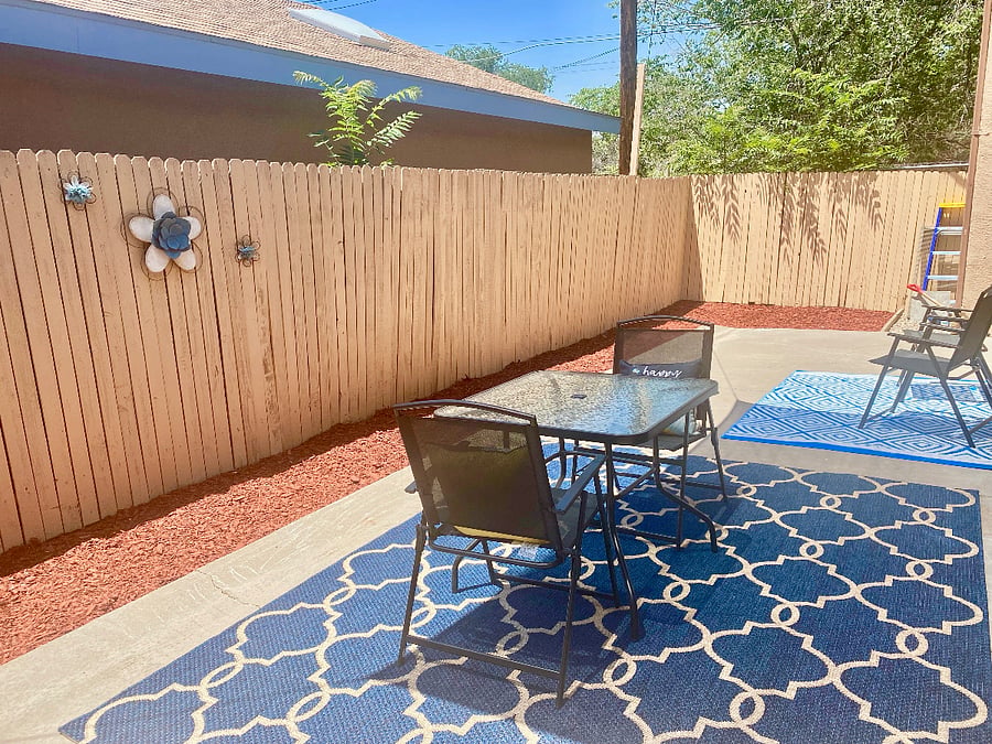Furnished Finder property 230212_1 photo 16
