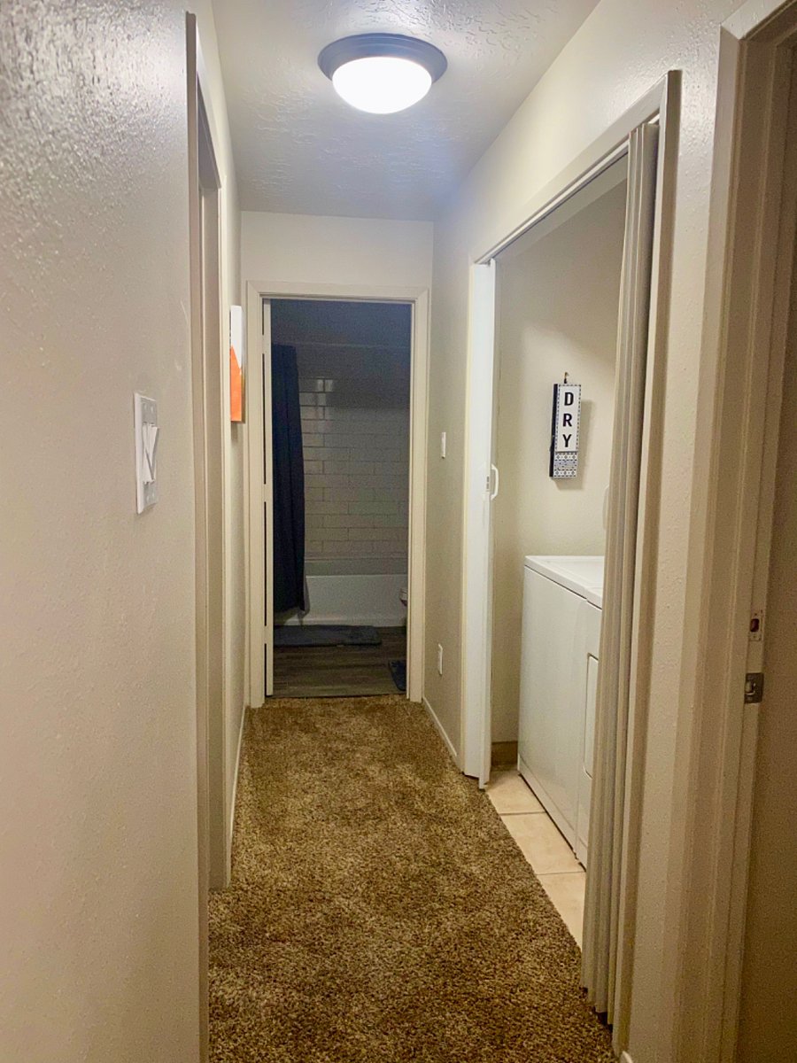 Furnished Finder property 230212_1 photo 8