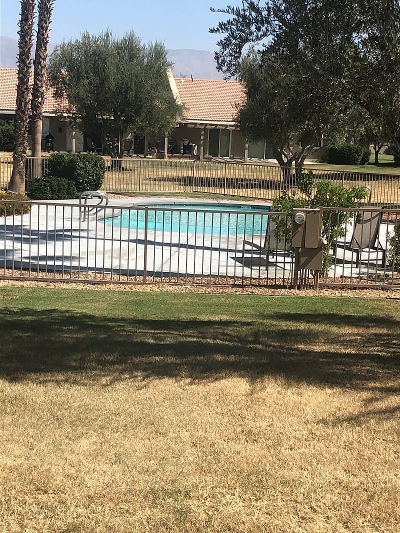 Furnished Finder property 230241_1 photo 8
