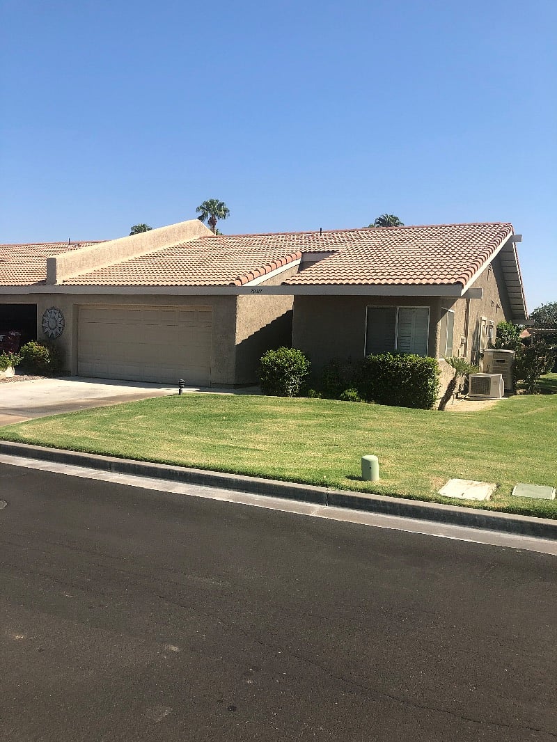 Furnished Finder property 230241_1 photo 10