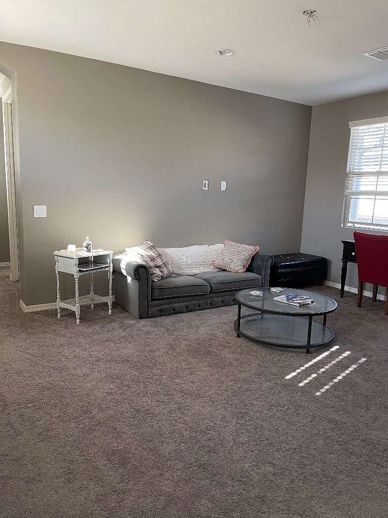 Furnished Finder property 230264_1 photo 6