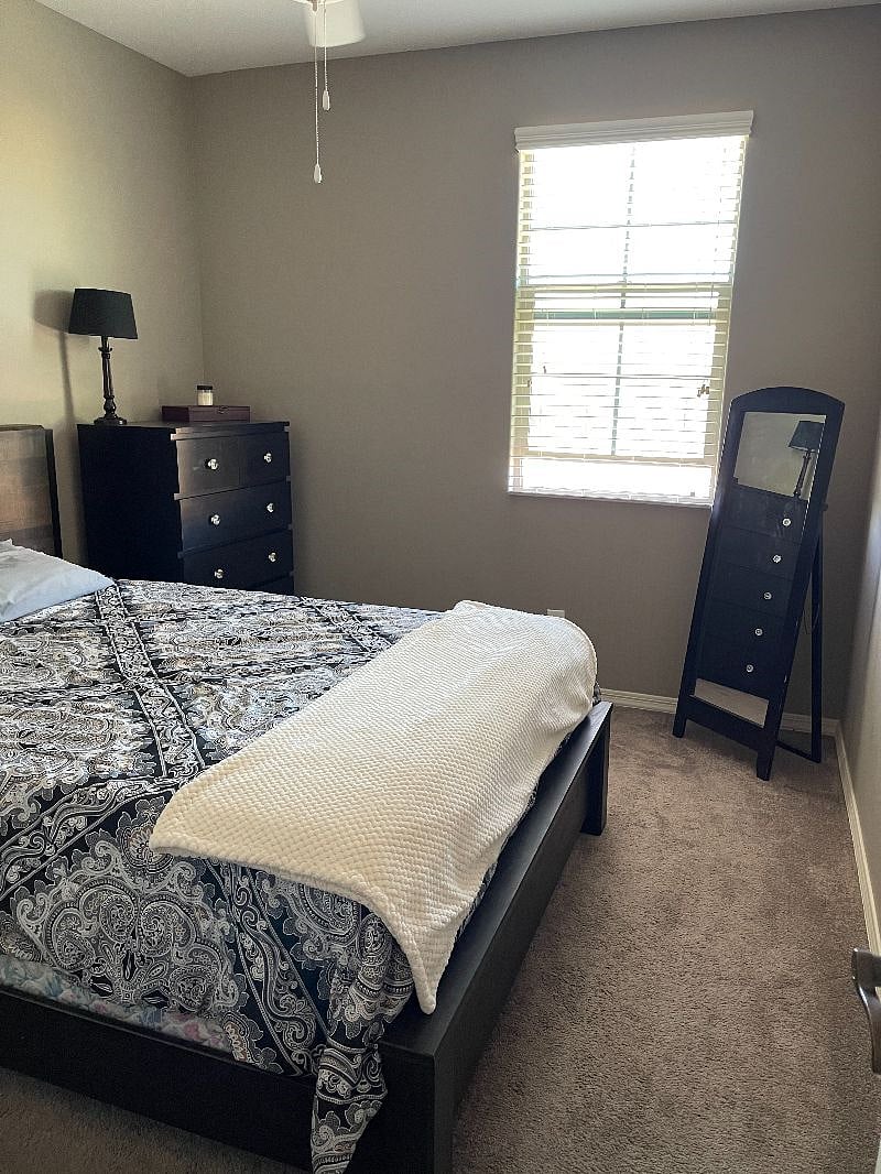 Furnished Finder property 230264_1 photo 1