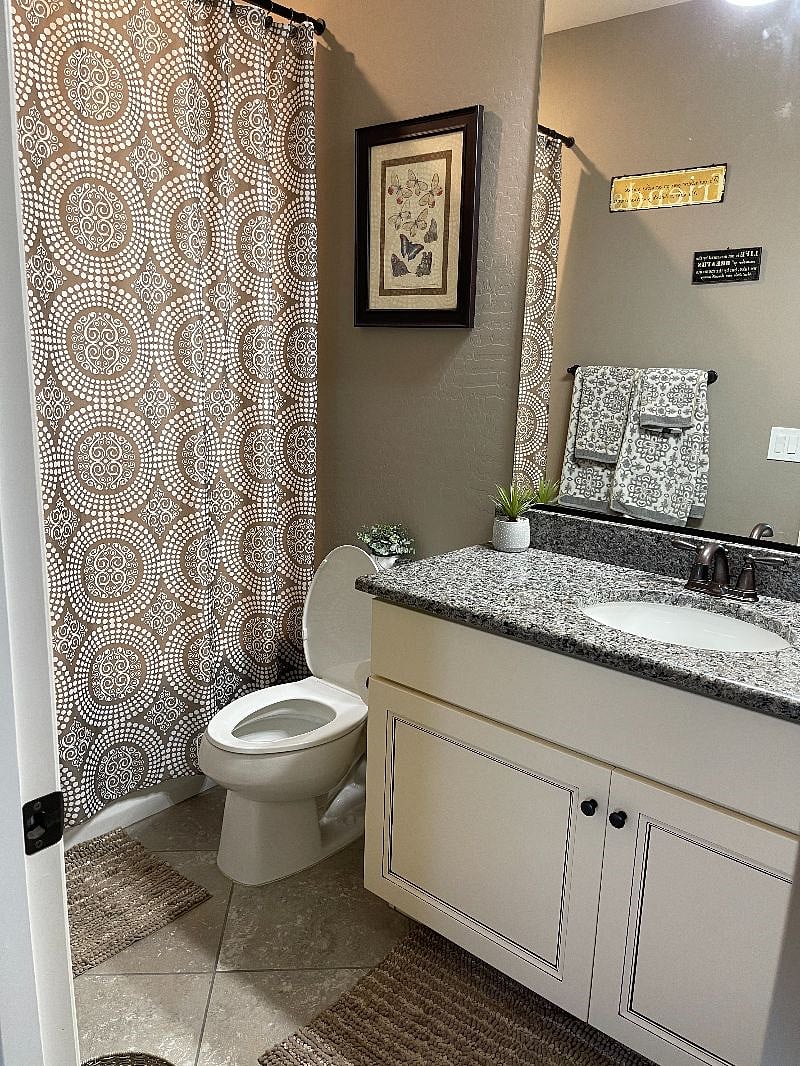 Furnished Finder property 230264_1 photo 8