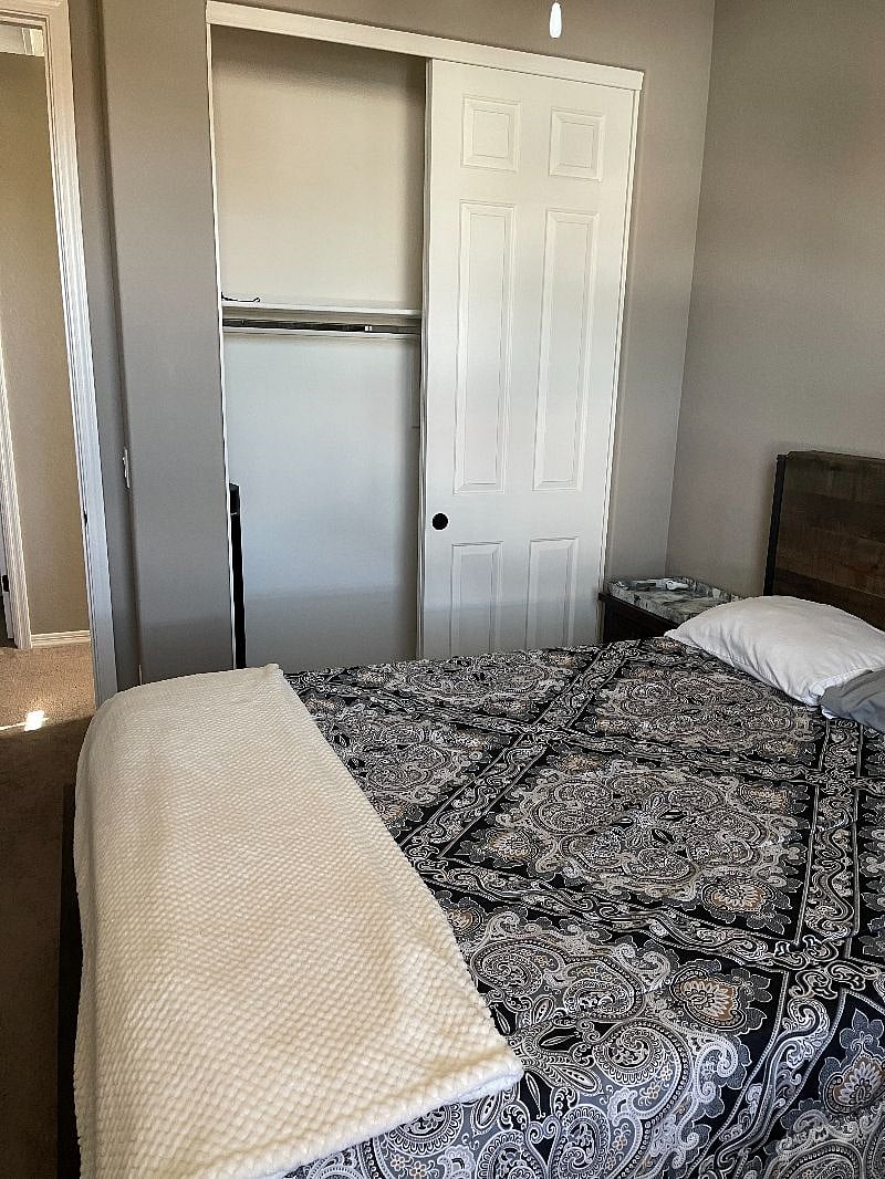 Furnished Finder property 230264_1 photo 5
