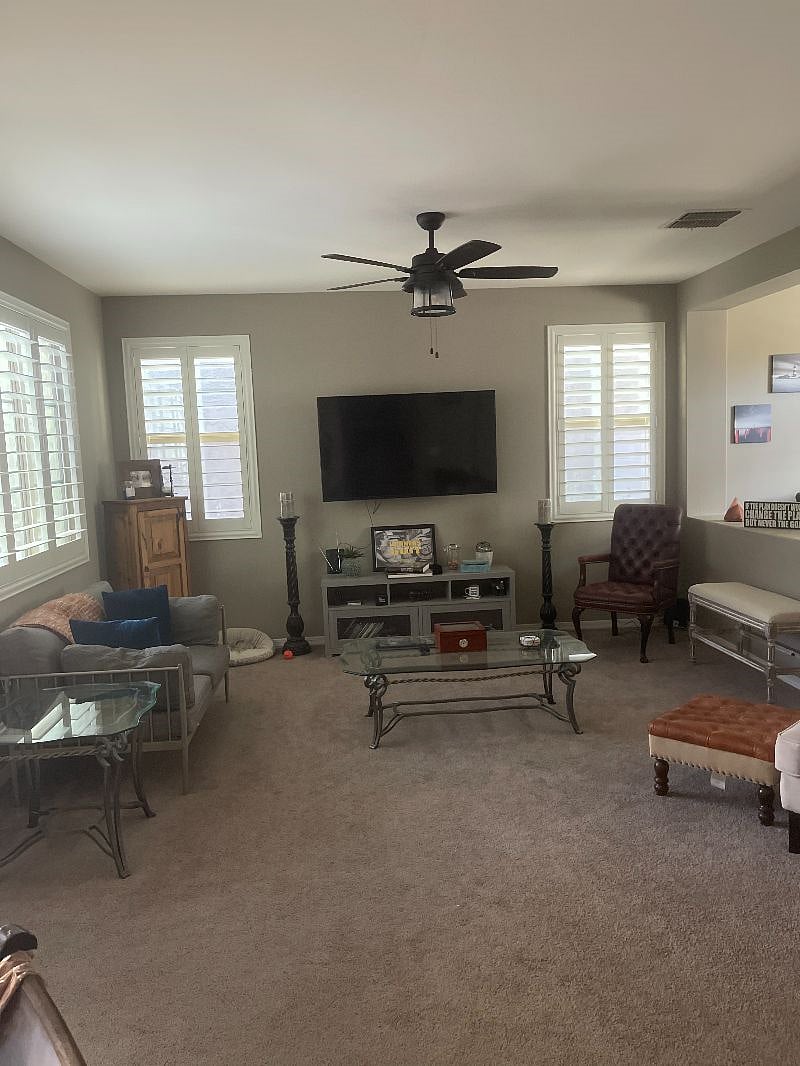 Furnished Finder property 230264_1 photo 12