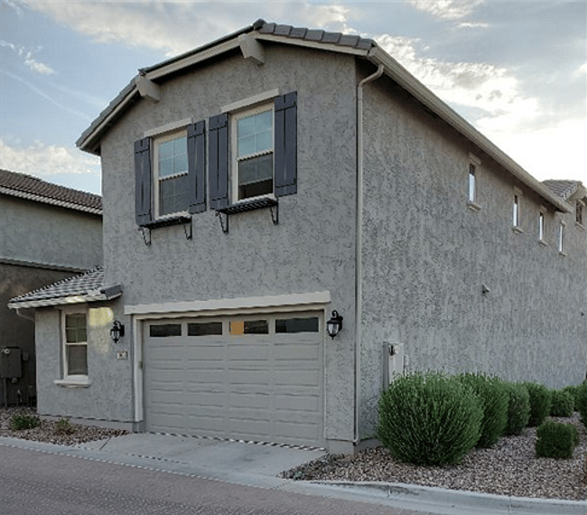 Furnished Finder property 230264_1 photo 2