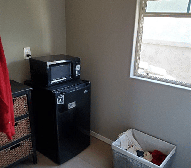Furnished Finder property 230264_1 photo 10