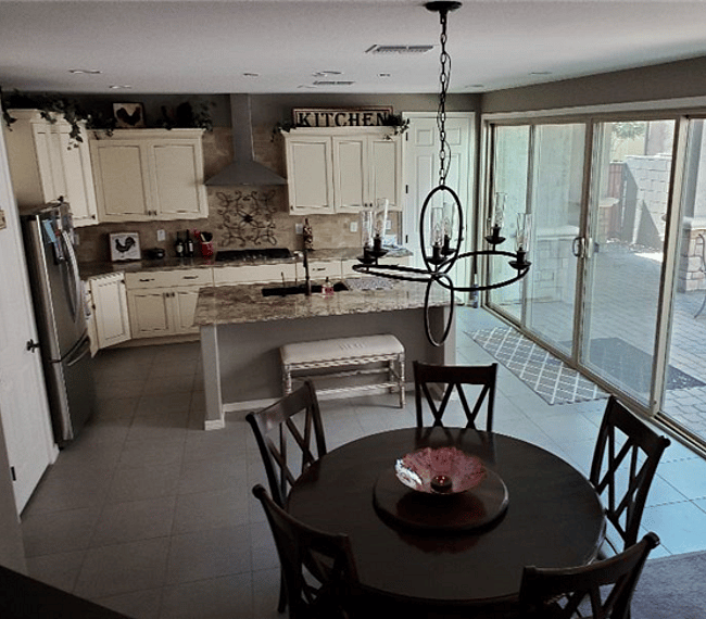 Furnished Finder property 230264_1 photo 14