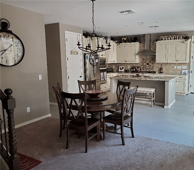 Furnished Finder property 230264_1 photo 13
