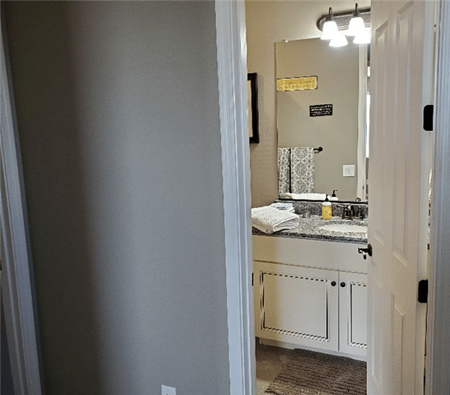 Furnished Finder property 230264_1 photo 7