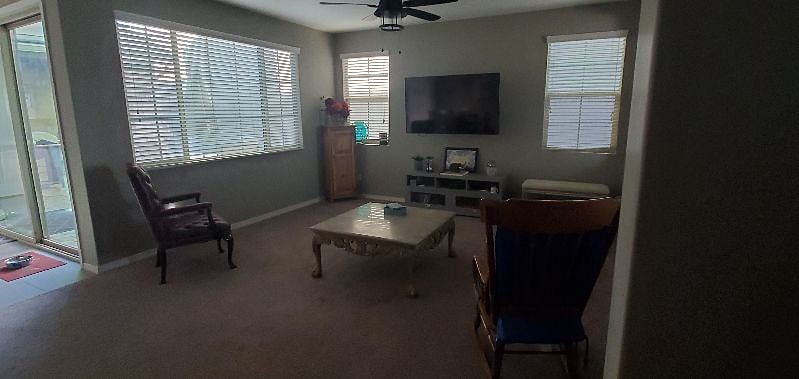 Furnished Finder property 230264_1 photo 11