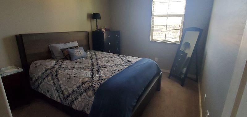 Furnished Finder property 230264_1 photo 4