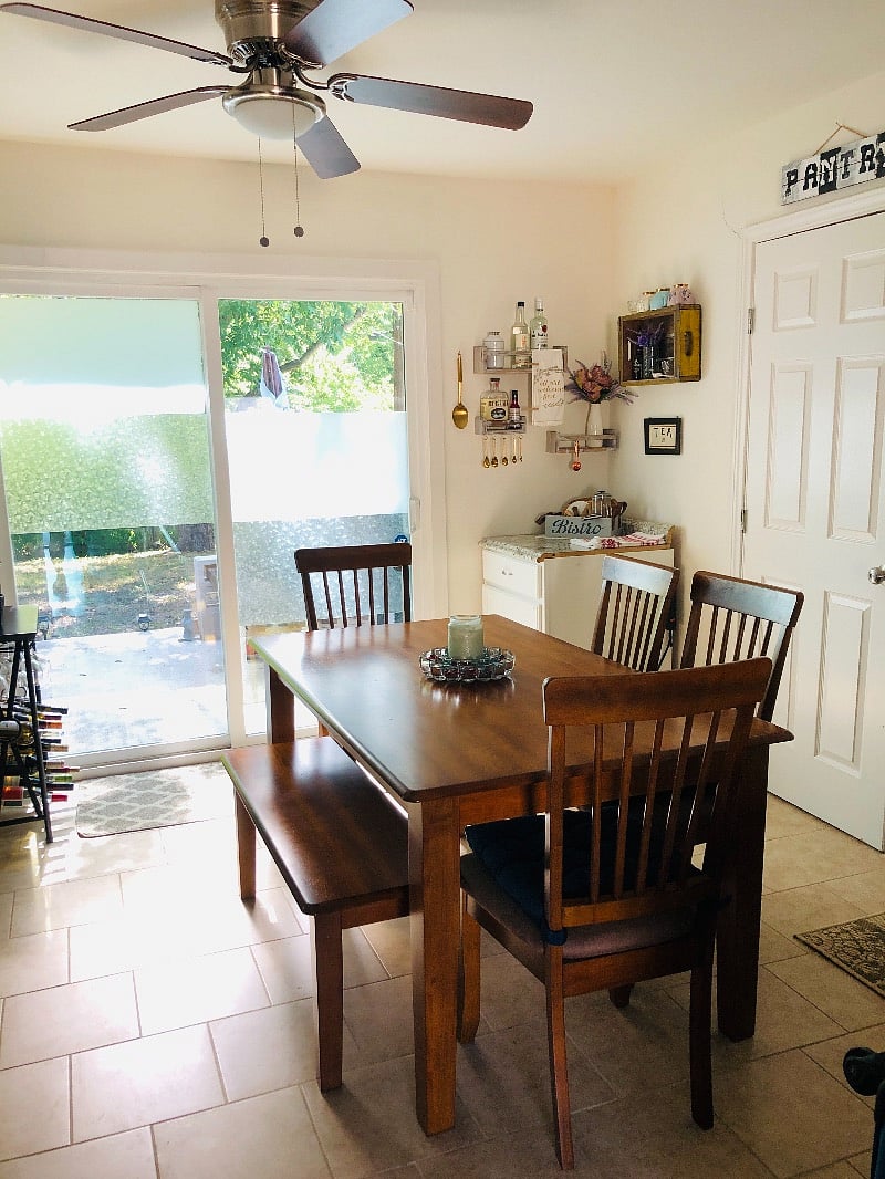 Furnished Finder property 230310_2 photo 7