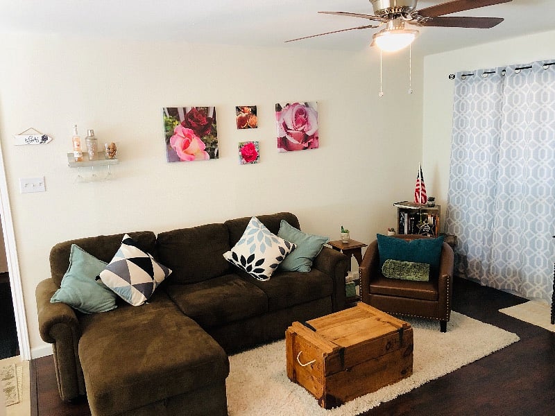 Furnished Finder property 230310_2 photo 15