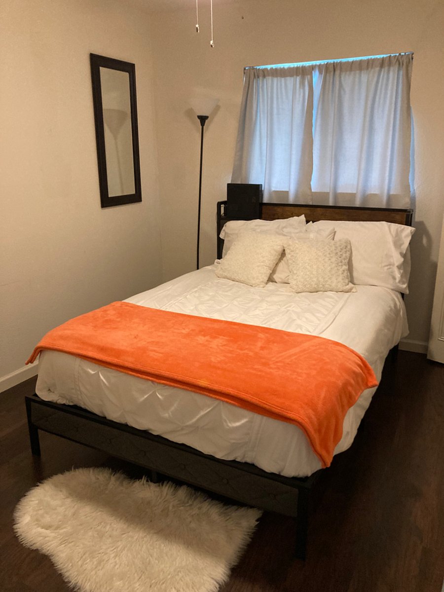 Furnished Finder property 230310_2 photo 16