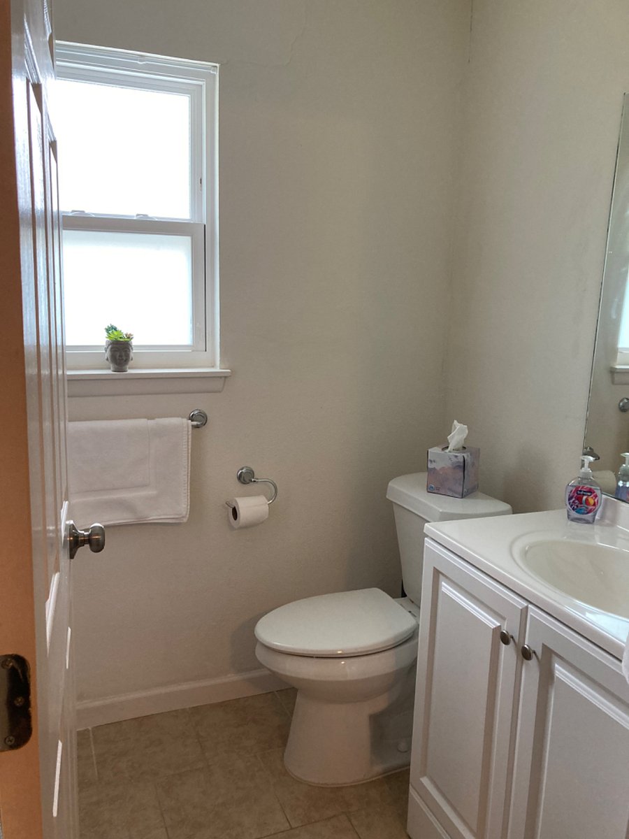Furnished Finder property 230310_2 photo 18