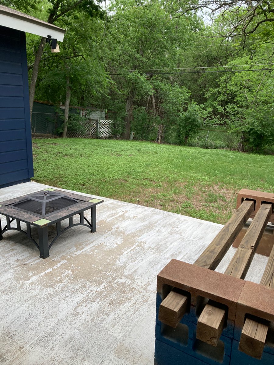 Furnished Finder property 230310_2 photo 19