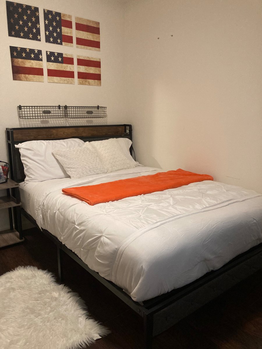 Furnished Finder property 230310_2 photo 20