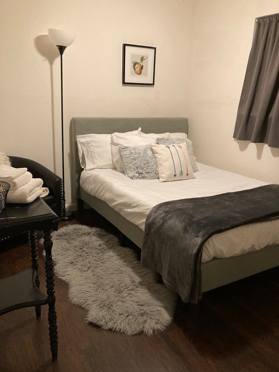 Furnished Finder property 230310_2 photo 23