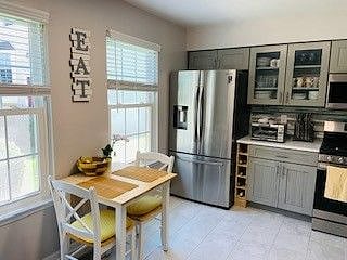 Furnished Finder property 230312_1 photo 3