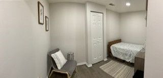 Furnished Finder property 230312_1 photo 8