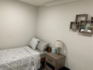 Furnished Finder property 230312_1 photo 9