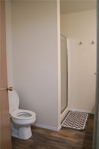 Furnished Finder property 230325_1 photo 7