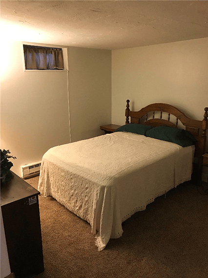 Furnished Finder property 230361_1 photo 3